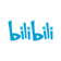 bilibili