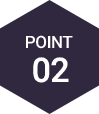 POINT 02